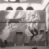 505. Feste 1954